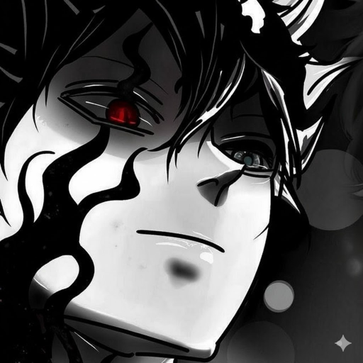 Profile picture of user Baxtiyorov Dilshodbek