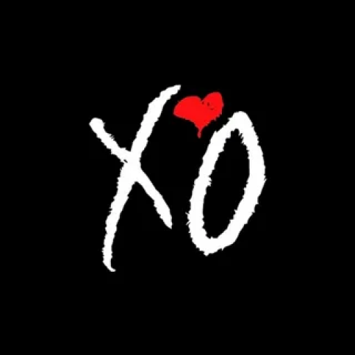 Profile picture of user Juramirzayev Muhammad