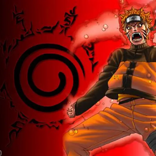 Profile picture of user IBROHIMOVAYUBXON