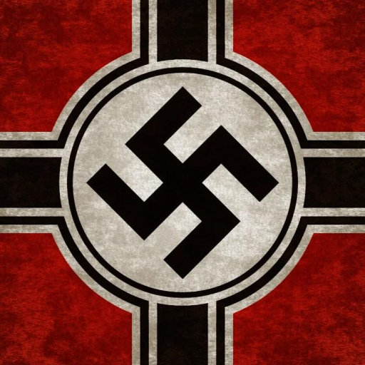 Profile picture of user Zohirbek Abdumutalliyev