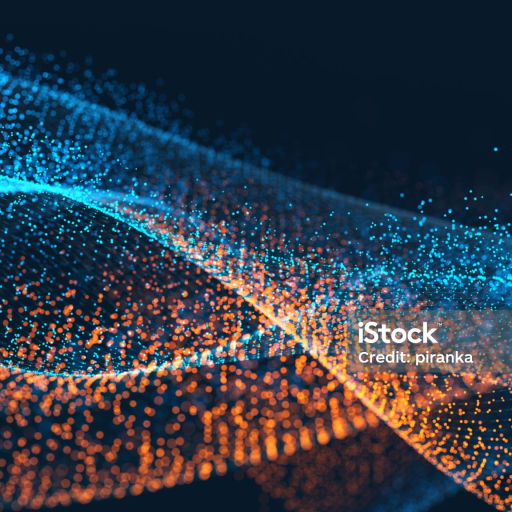 Profile picture of user BOZORBOYEV MUHIDDIN