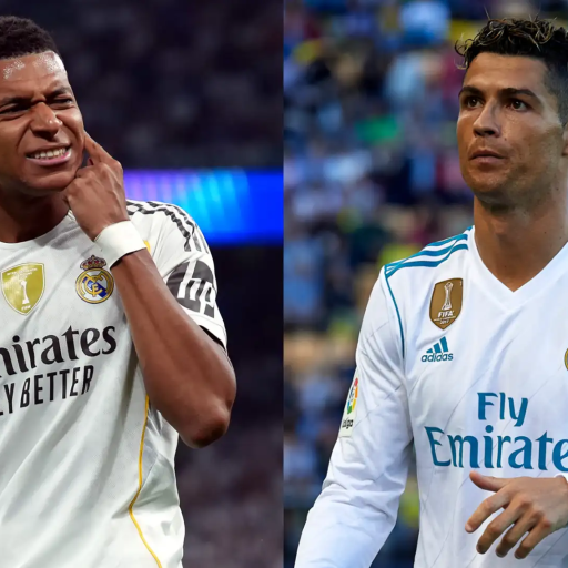 Profile picture of user Sattorov Mirodil