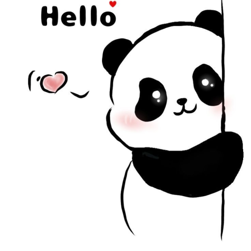 Profile picture of user 🖤MIREX🖤