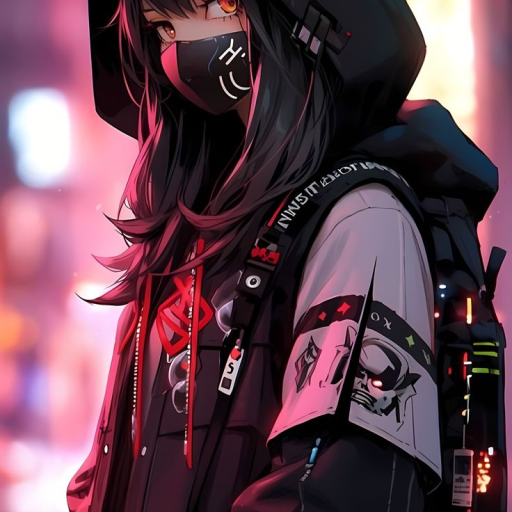Profile picture of user 🖤MIREX🖤