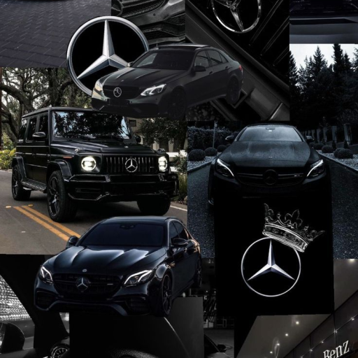 Profile picture of user 🖤MIREX🖤