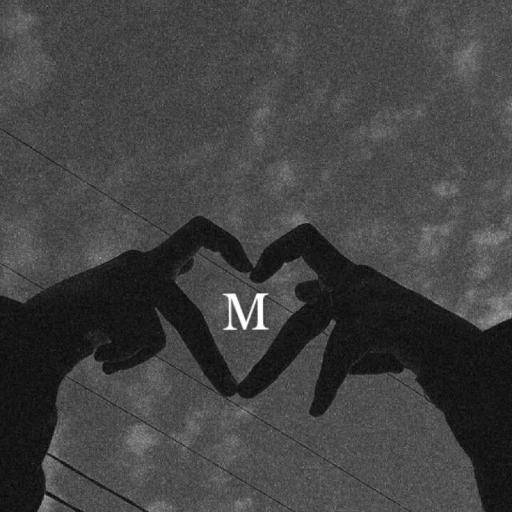 Profile picture of user 🖤MIREX🖤