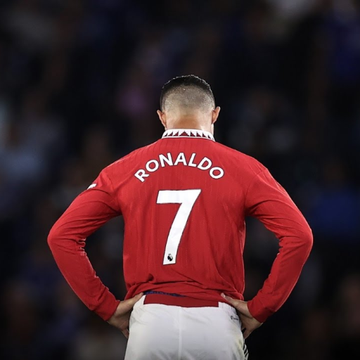 Profile picture of user Ulug'bek Komilov