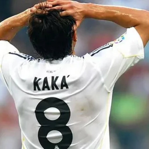 Profile picture of user Ulug'bek Komilov