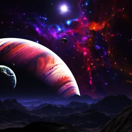 Profile picture of user B7