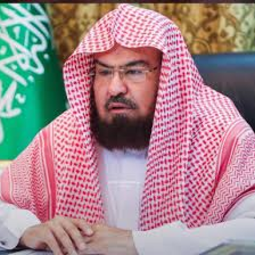 Profile picture of user MuhammadrizoNajmiddinov