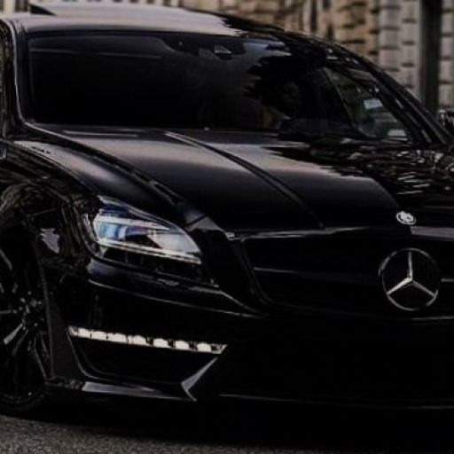 Profile picture of user MuhammadrizoNajmiddinov