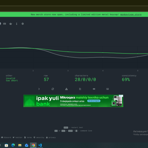 Profile picture of user musstafo