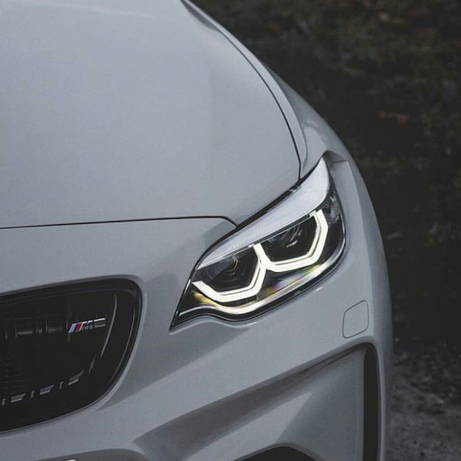 Profile picture of user Mustafo Anvarjonov