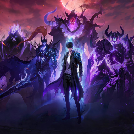 Profile picture of user Nurbek