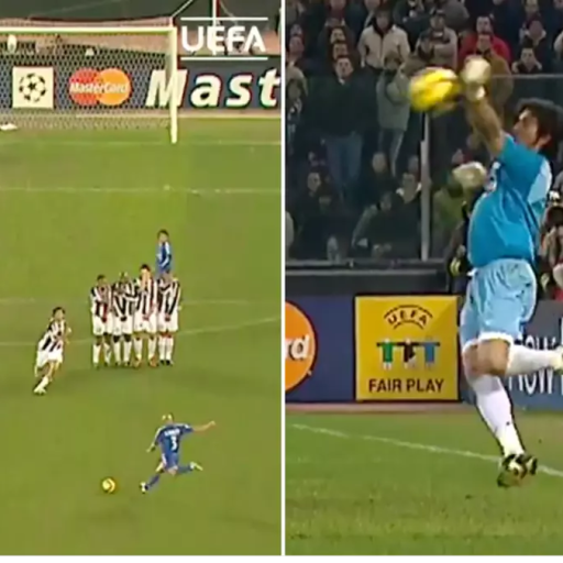 Profile picture of user MAMADIYOROVJASUR