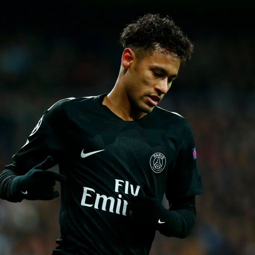 Profile picture of user ❄MARAT_2013.❄