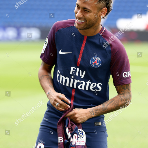 Profile picture of user 2013Marat