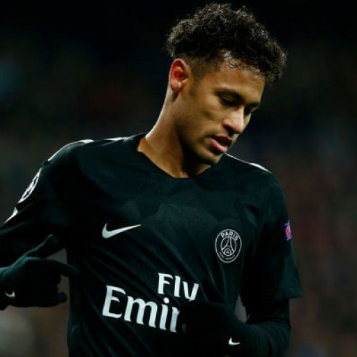 Profile picture of user 2013Marat