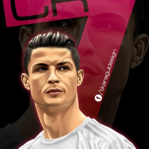 Profile picture of user ❄MARAT_2013.❄