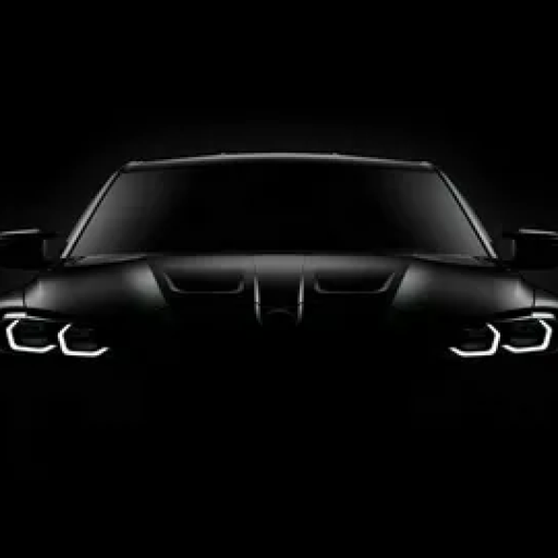 Profile picture of user ❄MARAT_2013.❄