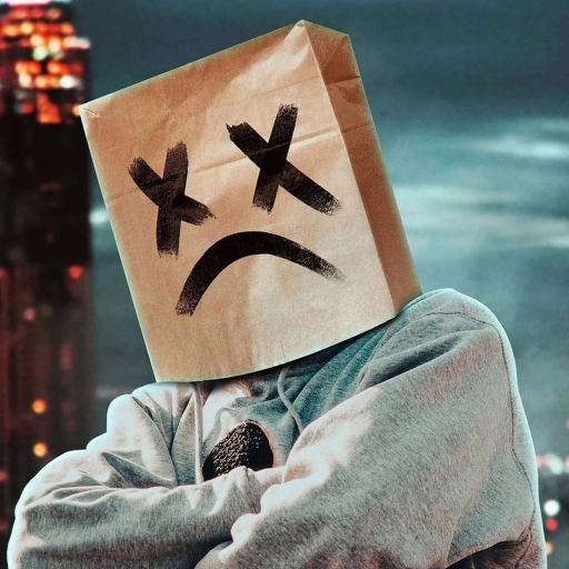 Profile picture of user MARAT_2013.