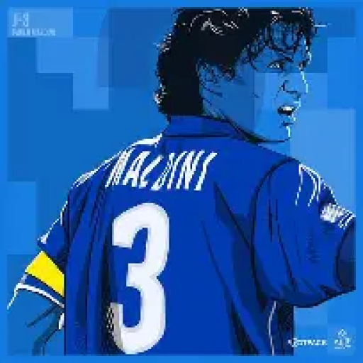 Profile picture of user Sanoqulov SHaxinbek