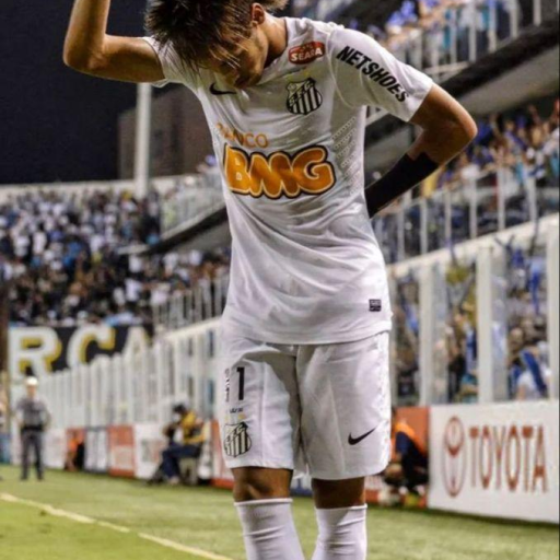 Profile picture of user Sanoqulov SHaxinbek