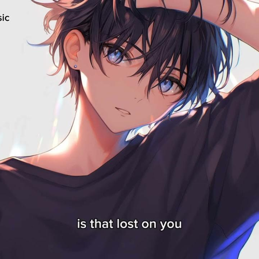 Profile picture of user Sanoqulov SHaxinbek