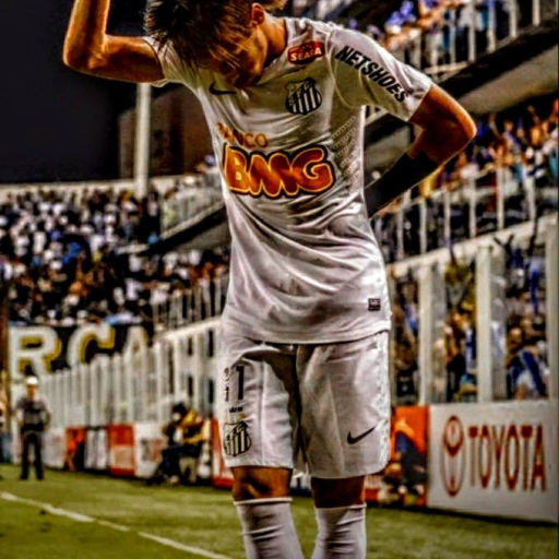 Profile picture of user SARDOR