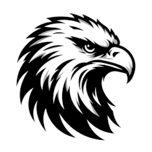 Profile picture of user Qayyumov Abdumalik