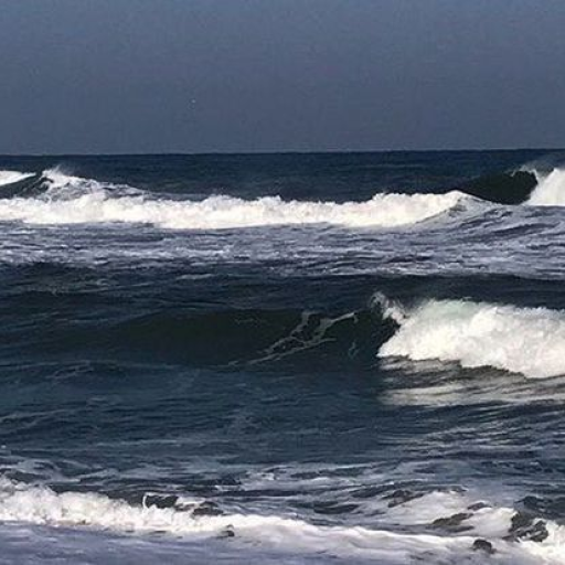 Profile picture of user Axadullayeva Sevinch