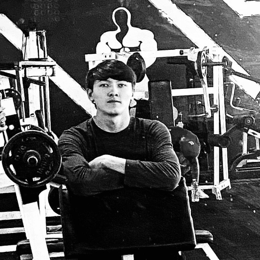 Profile picture of user sheralixoja