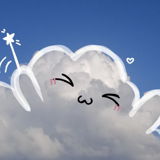 Profile picture of user Siram