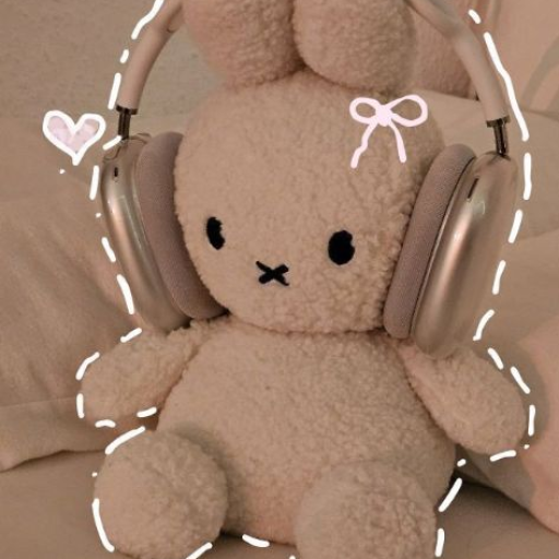 Profile picture of user Siram