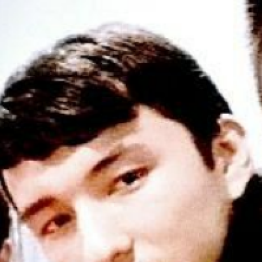 Profile picture of user Ozod Raximov