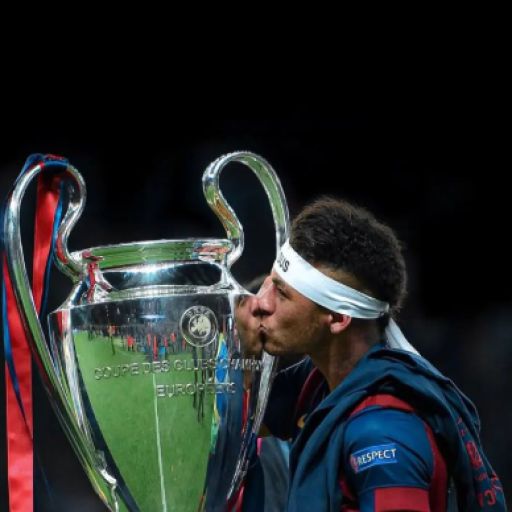 Profile picture of user komilov