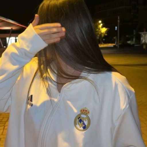 Profile picture of user XA-GU