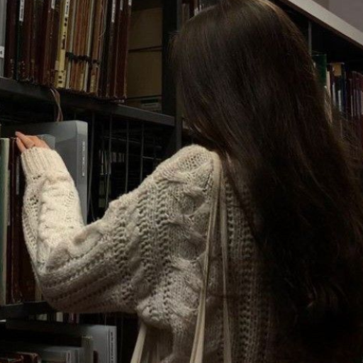 Profile picture of user aytmiman