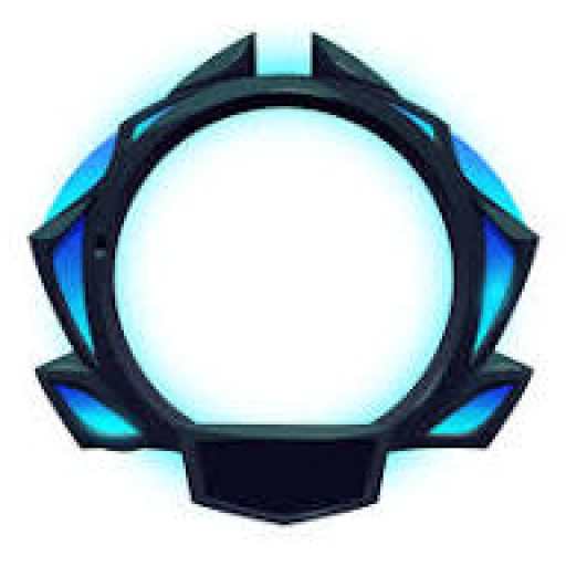 Profile picture of user Muhammadmirzo