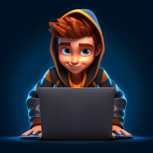 Profile picture of user ..........