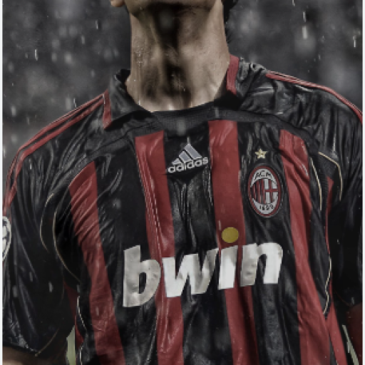 Profile picture of user NABIYEV FIRDAVSJON