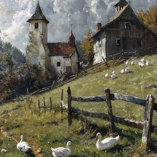 Profile picture of user Asal Jaxongirovna