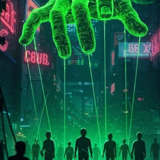 Profile picture of user Sanjarbek Qurbonaliyev