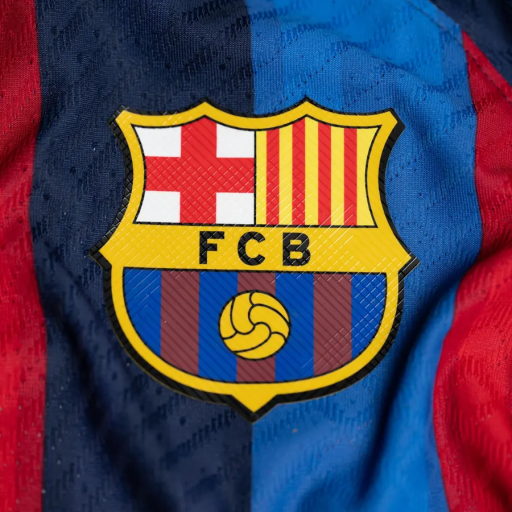 Profile picture of user boltayev jahongir