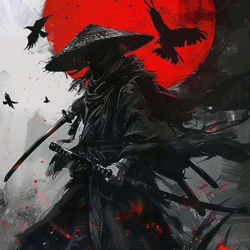 Profile picture of user Islombek Sunatilloyrv