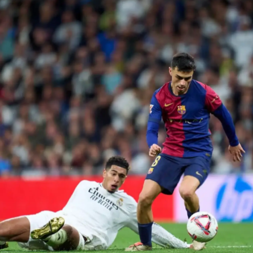 Profile picture of user Ismoilovbehruzbek