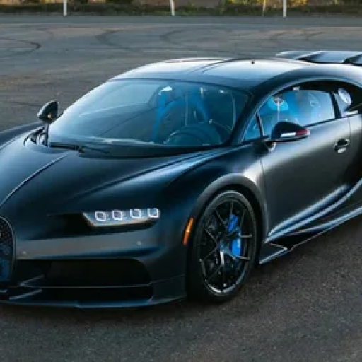 Profile picture of user sanoqulov amirxon