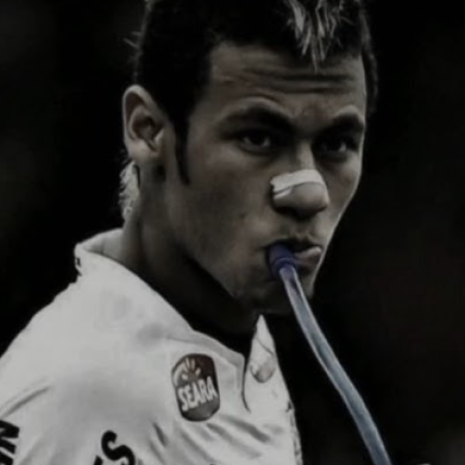 Profile picture of user neymar jr