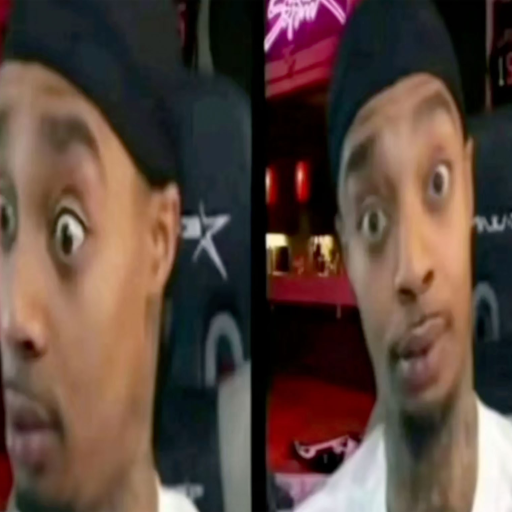 Profile picture of user nigga