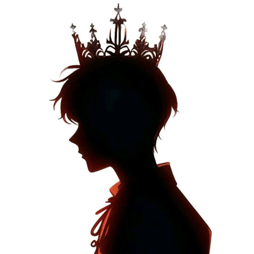 Profile picture of user ^_^